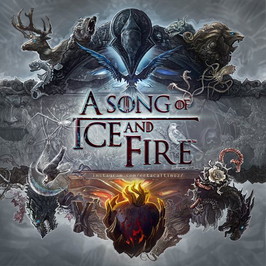 a_song_of_ice_and_fire_by_ertacaltinoz-d9fzd8e